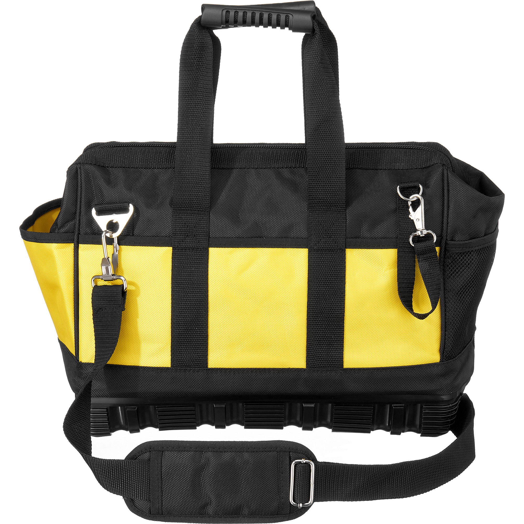 Дополнительное фото продукта A2L5-BG11-01-K02 (2)