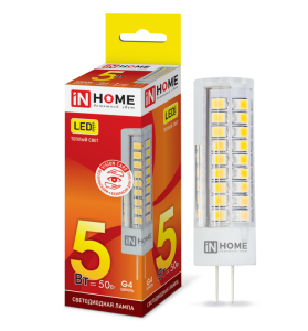 14CEE311882FC0491D28AA19DB4BDAA4