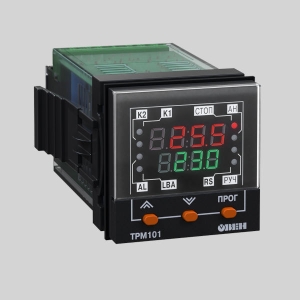 5d763c2dd83311ec9d28ccb255c63bb6_fe66df08da8911ec84b8ccb255c63bb6