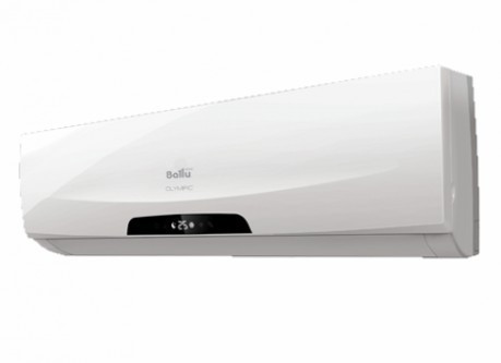 c03533415f858372dd568bcfbbf0bcea