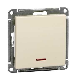 dddabd99-4084-4a6d-b1a8-bf47e7d440cb