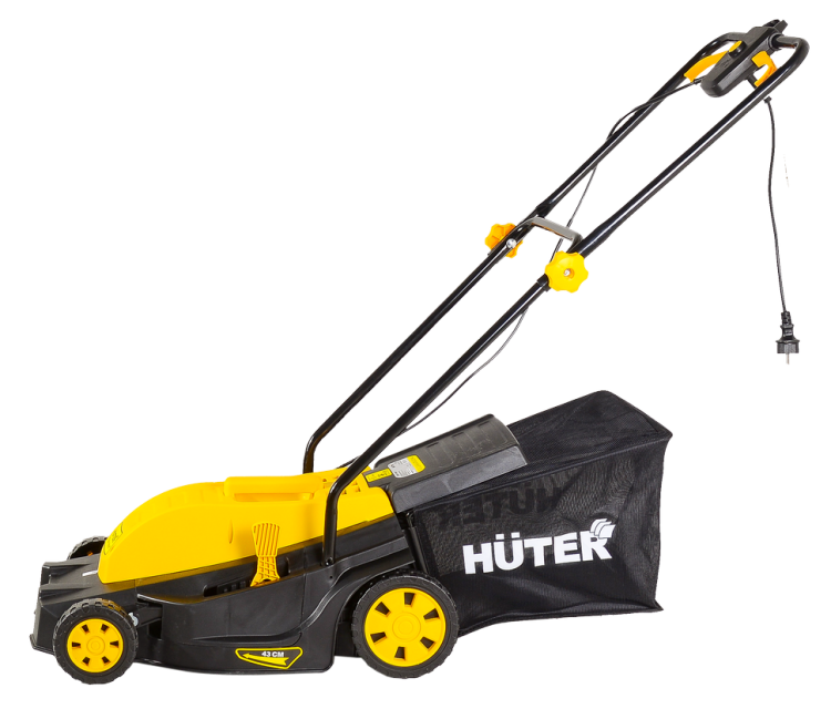15763.970