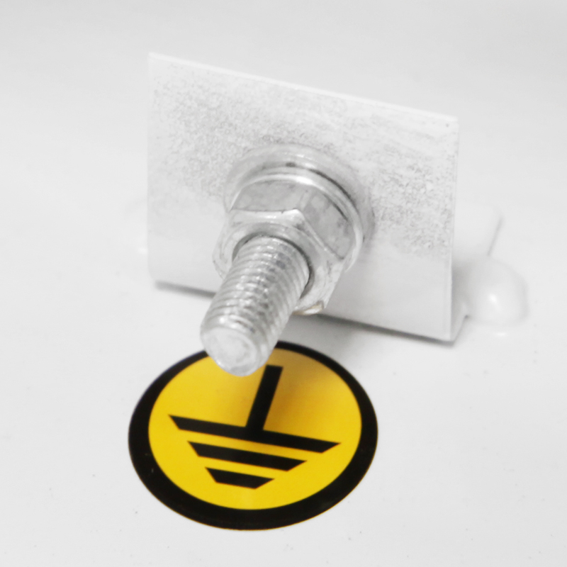 621a202f-e99c-48c3-ad75-211128a3b696