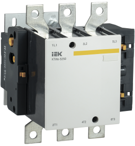 4a1f24607fb5e5f0fa95424b7ec6e0c4b4824167ef81061ac79e5ce83d1318bf