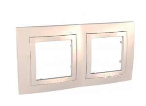 15864860522ip4402b24408