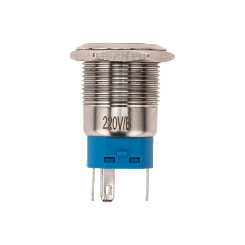 731a66ce-8401-4881-a2f9-78c545af40ae