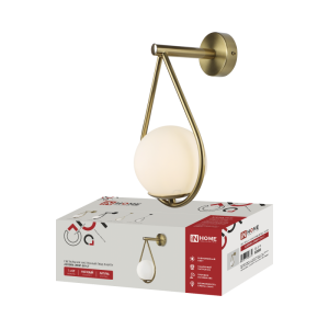 7862EA1AEB37BDF2444874408D8CF7CF