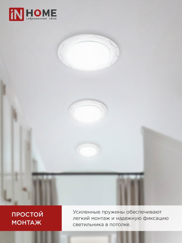 9EE510867EF035072397819A1628FF1E