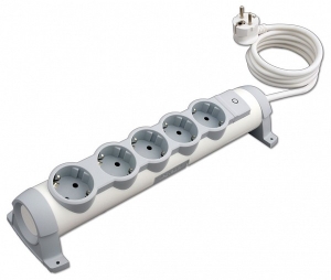 jdue4fmg8ns29v9ywd50um79dss6d41q