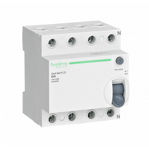 874e3f1b9cf505e8ef43446857f35d3a