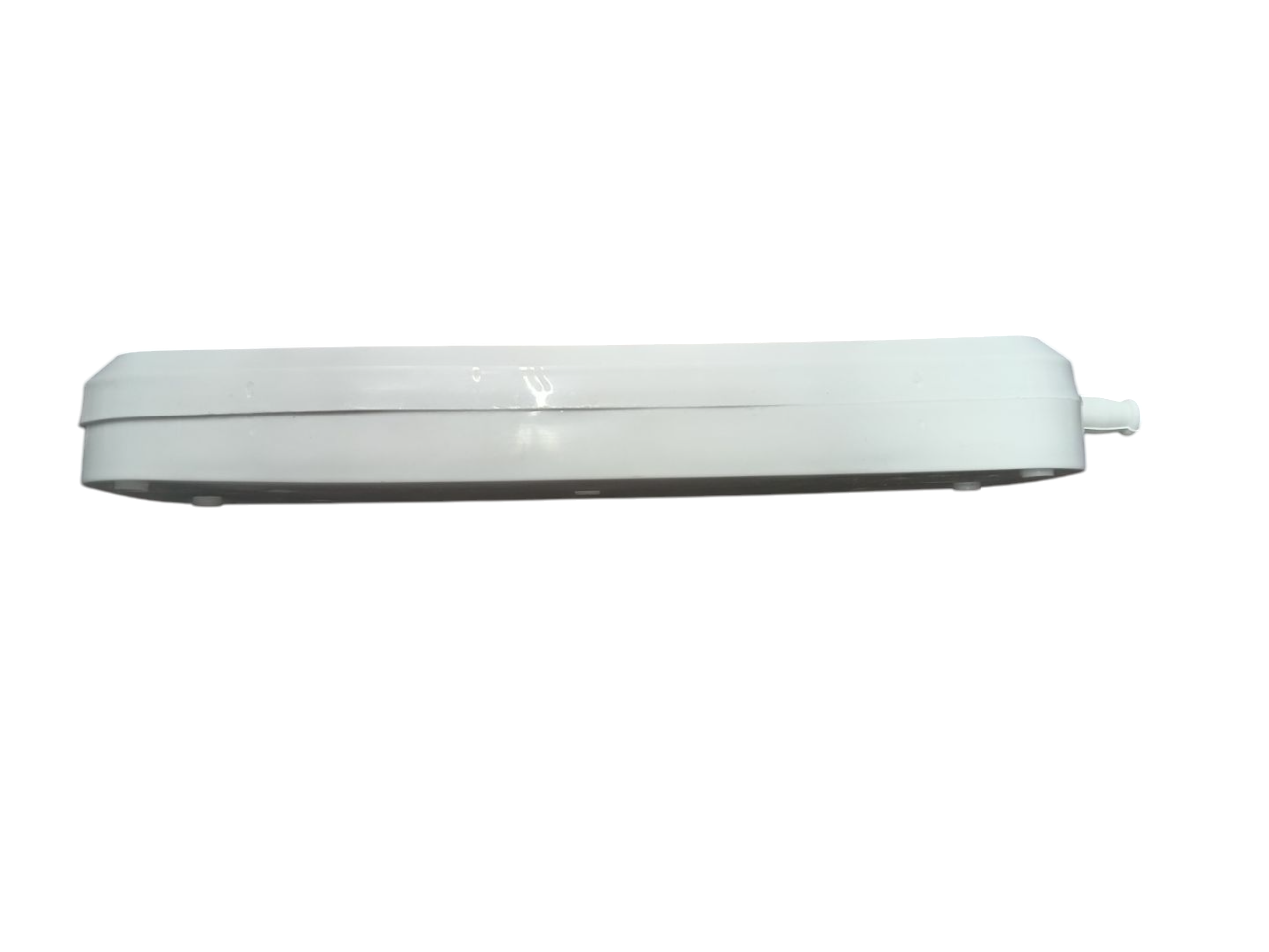 000fd5e6-3c73-4c35-b1eb-7a846c24c13a-Photoroom