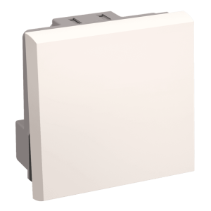 a86c63cc-a108-4533-8dba-b0cf90846193