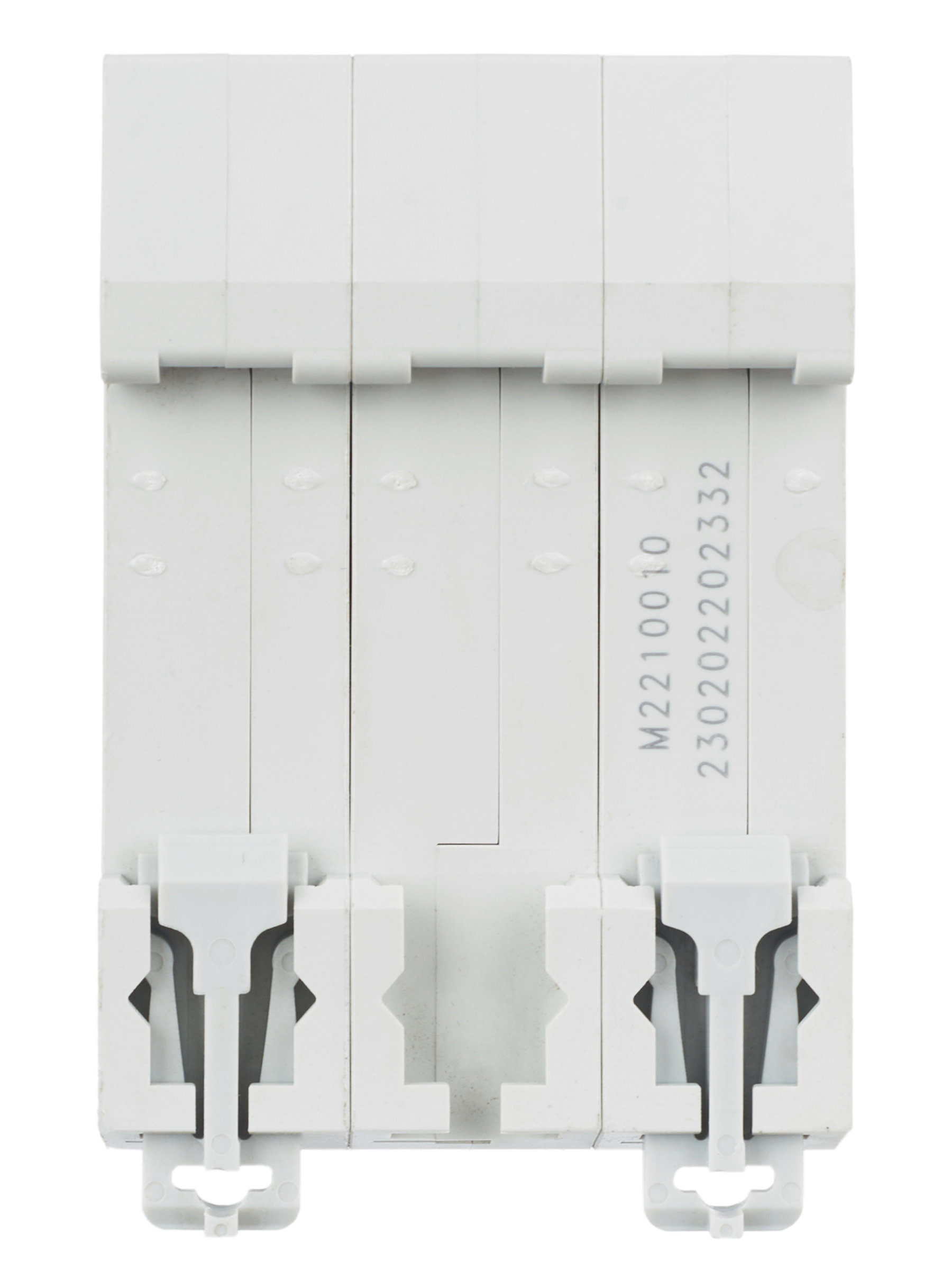 Дополнительное фото продукта MVA20-3-032-C (11)