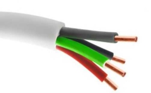 caf2990b4a0f3de9da899834ecf3203d