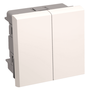 a30f5b2c-45a5-46a9-9ca3-8dd201e58070