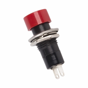 7a71abbeb6ab3bf01ab8be0ed203ffec