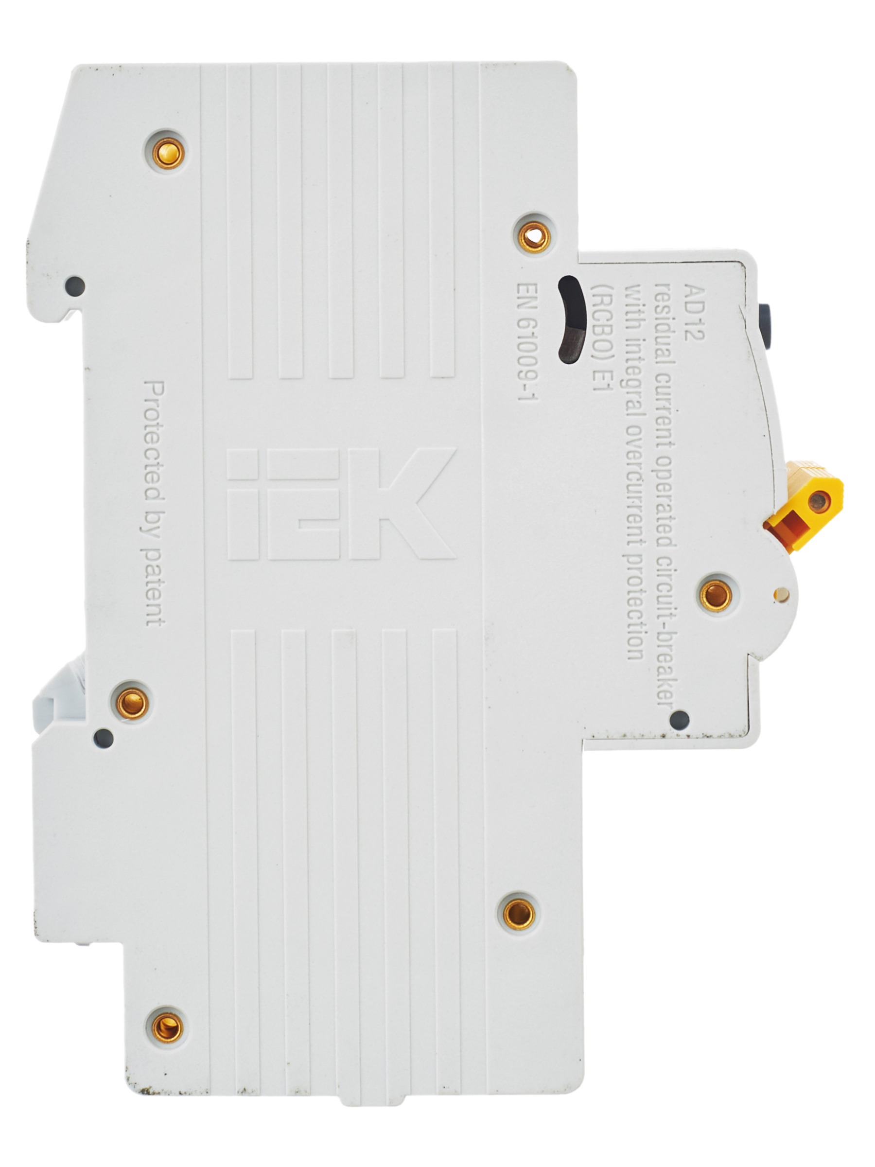 Дополнительное фото продукта MAD10-2-050-C-030 (13)