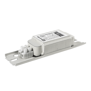 8CDBE20F3434D8BCD8EAC5BCCECD184D