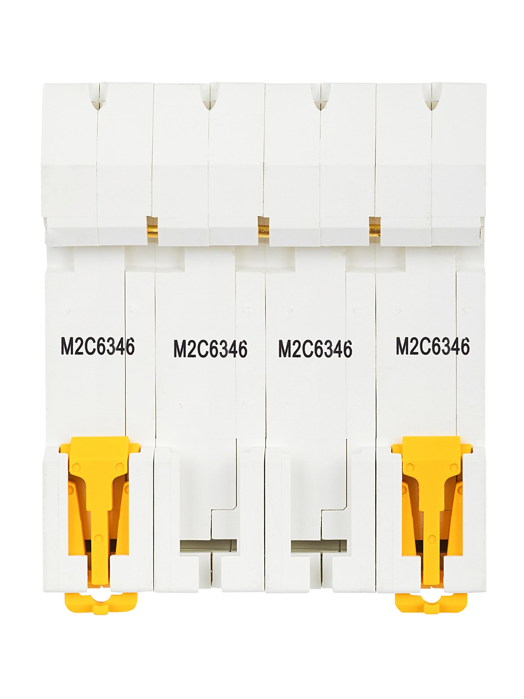 Дополнительное фото продукта AR-M06N-4-C063 (2)