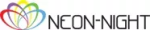 NEON-NIGHT