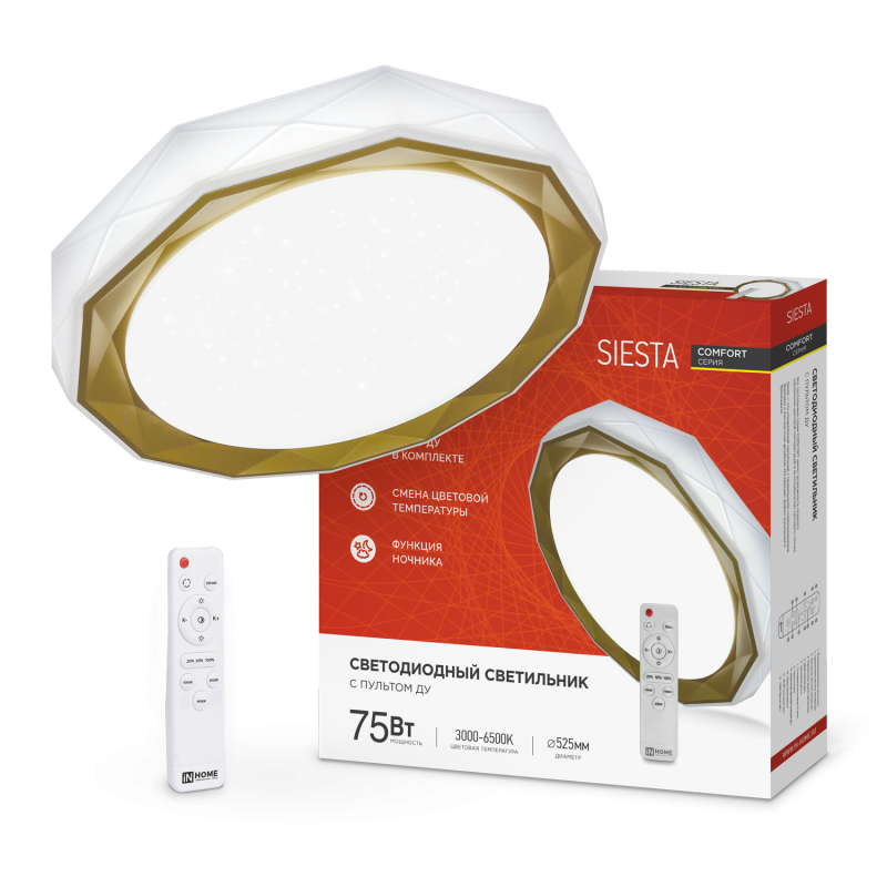 1B8297F46885B3264692B9292F1BABBC