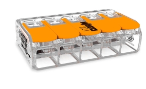 0xb1db65ps6q6cl9qfirswwn6x13fz8w