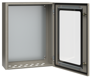 e3bc229479744d6c0151b8b9b4acc3dfad802895a1ec21a8e561e31d18d25c4d