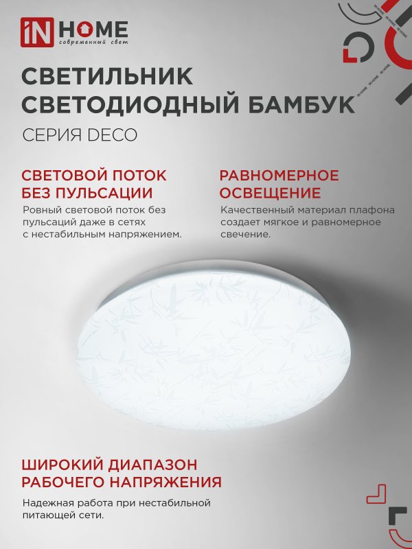 F22D1DF13CA05BC4ACFAB9AEBD8DBC84