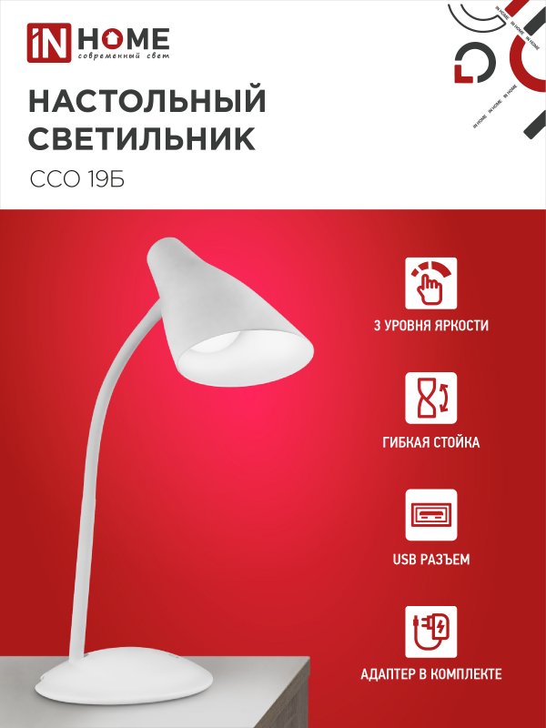 6FC0A7E7ACA04CF20008A3030FF36650