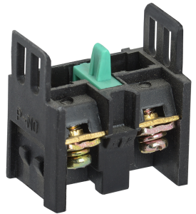 1d2df55cacde222f9edc2b476e06490809f1d2b40ee181748396032b6169005f