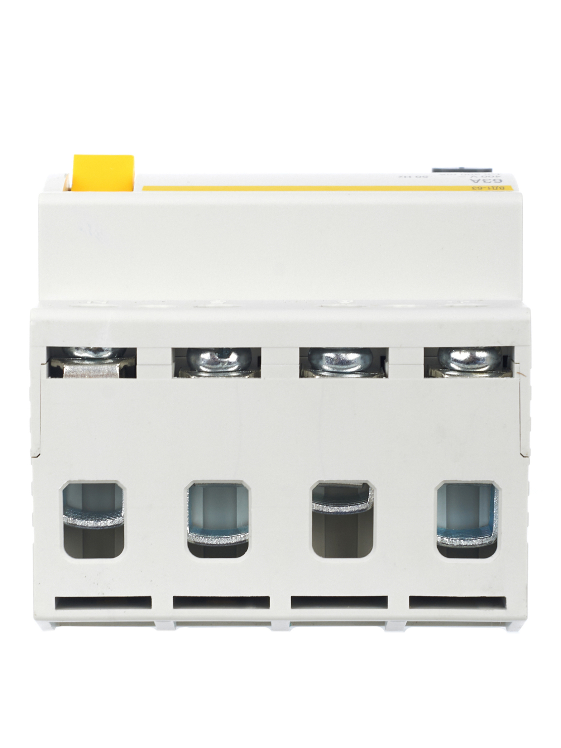 Дополнительное фото продукта MDV10-4-063-300 (15)