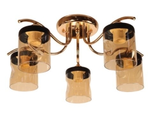 lyustra_kaskad_151062_zoloto_5e2760vt_k007472