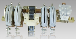 004411602eab51b3bddc4af3f84f2535