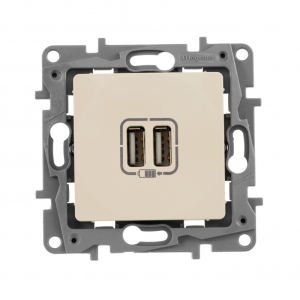 u4x9jfl4mzijw5za6w3vxax0ecg3d184