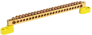 f6476000d472d6eeded2bedb2a6781acaae62afea279c118673e33020a4bcef6