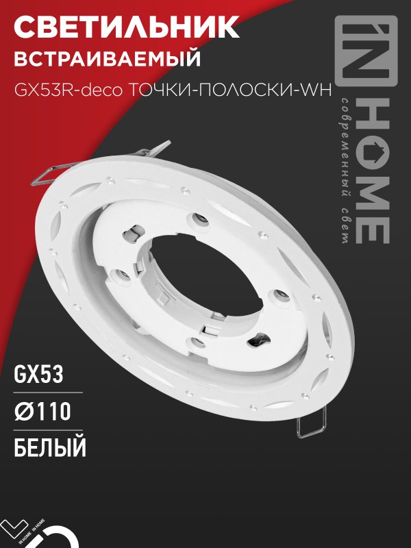 6D5B2719D7FB4F077B571C512BED91D7