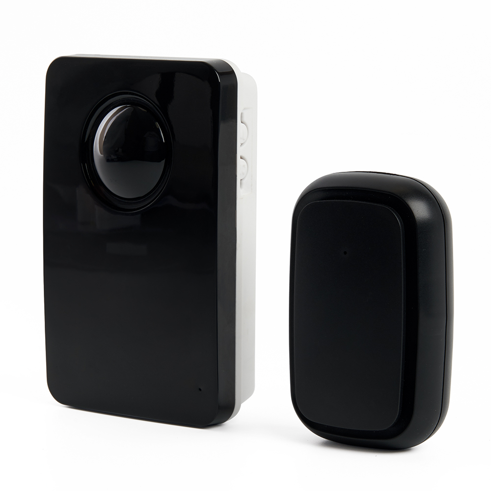 1heeb7j89sc8mv3u192se1ppvi3li572