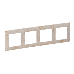 frbipdftho32ybn6jkc3m3f1roaw7d38