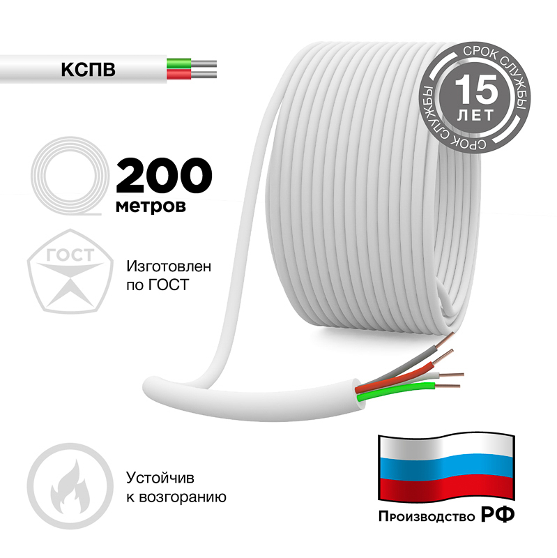 270a47dc-f276-406c-828f-0b72b4fb63df