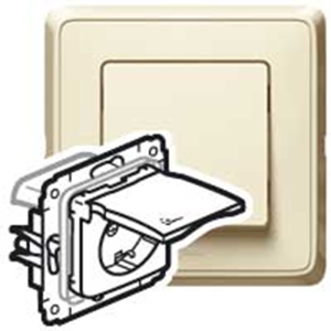 e43b11accd51cb0103073cd9afd4c45b