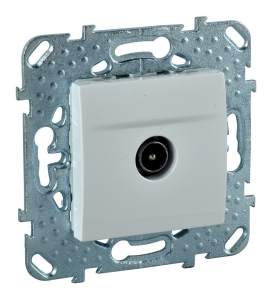 158648638635s00172l0g88