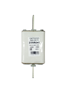 26e07a63-1b0d-4dca-90ea-29efebd2caef-Photoroom (1)