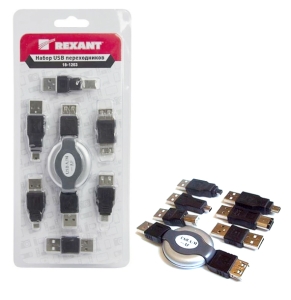 950e0728-ec60-42cb-a4b1-745141a33780_3bbafc64-3913-11eb-b480-10bf48893273