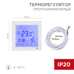 ac8fde64-4c6c-4254-adc8-ef7974870b22