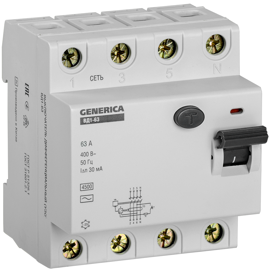 9e27f11d3f334c0cffd580f62400f927d11544028cbd3da2c7b2652b7ab7ebe6