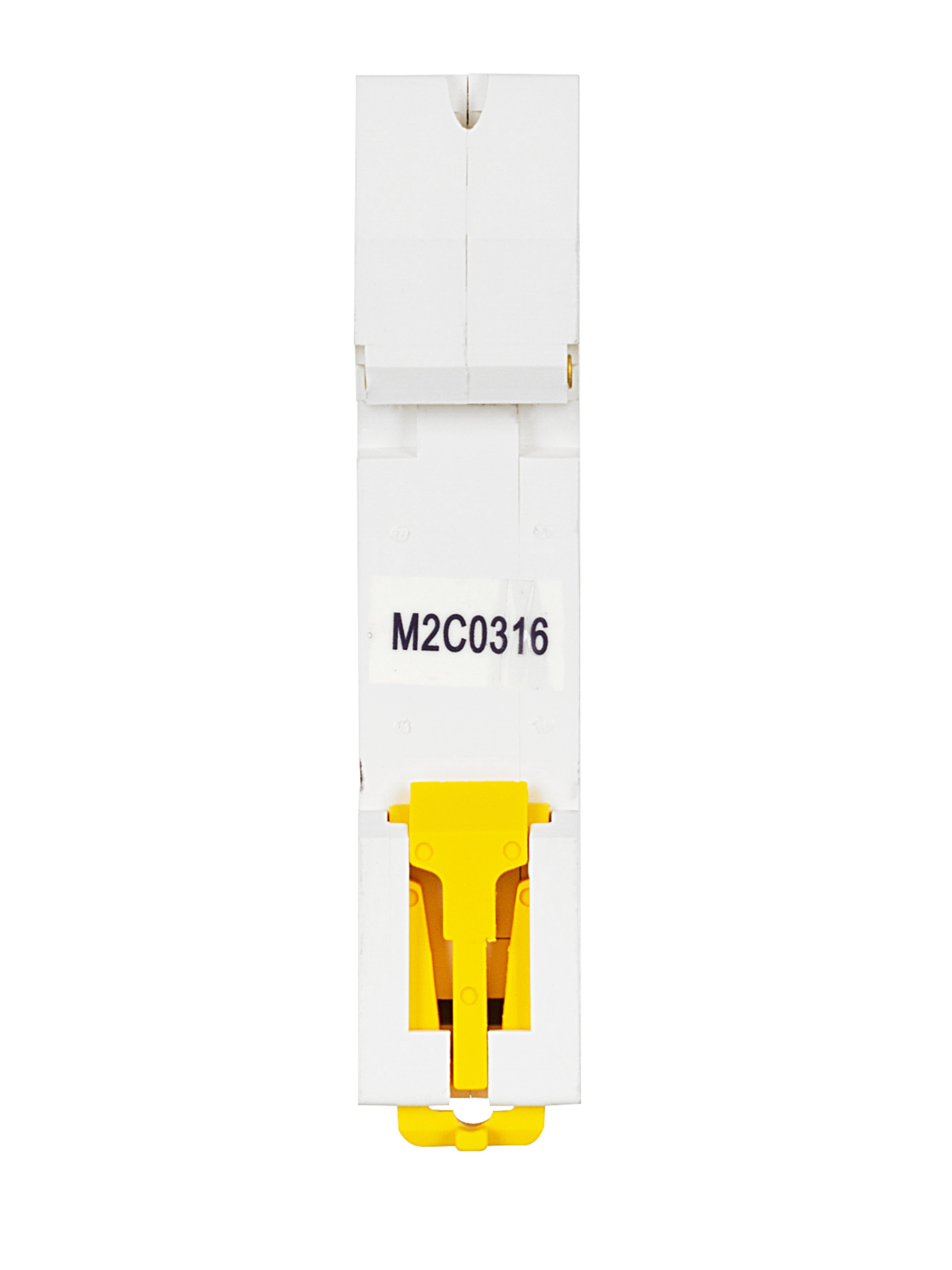 Дополнительное фото продукта AR-M06N-1-C003 (20)