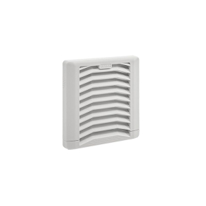 kipvent-100.01.300