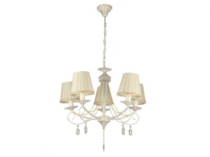 04675-svetiljnik_aljfa_053019_k007101