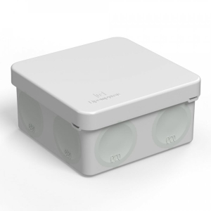 korobka_raspredelitelnaya_60_0210_dlya_pryamogo_montazha_dvukhkomponentnaya_bezgalogennaya_hf_80kh80