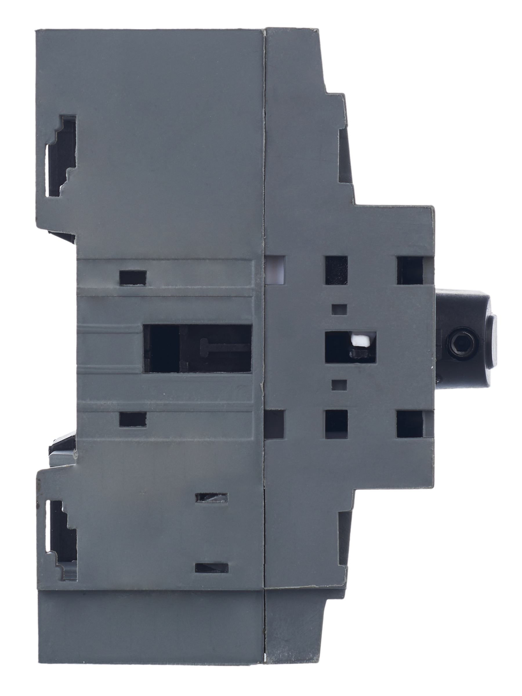 Дополнительное фото продукта MVR20-3-125 (2)